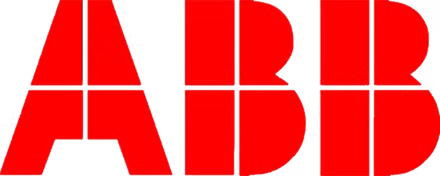 ABB_Logo