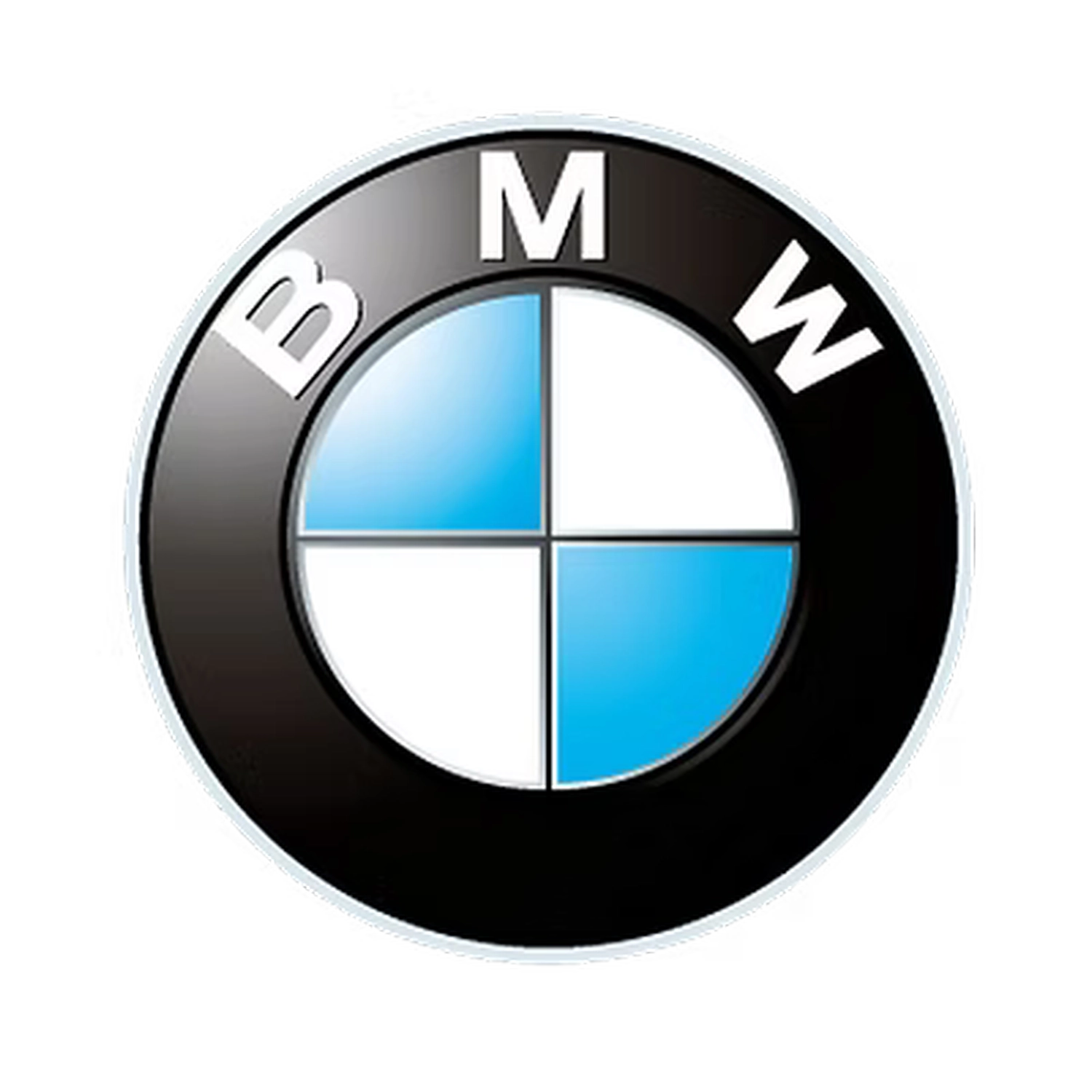 BMW_Logo