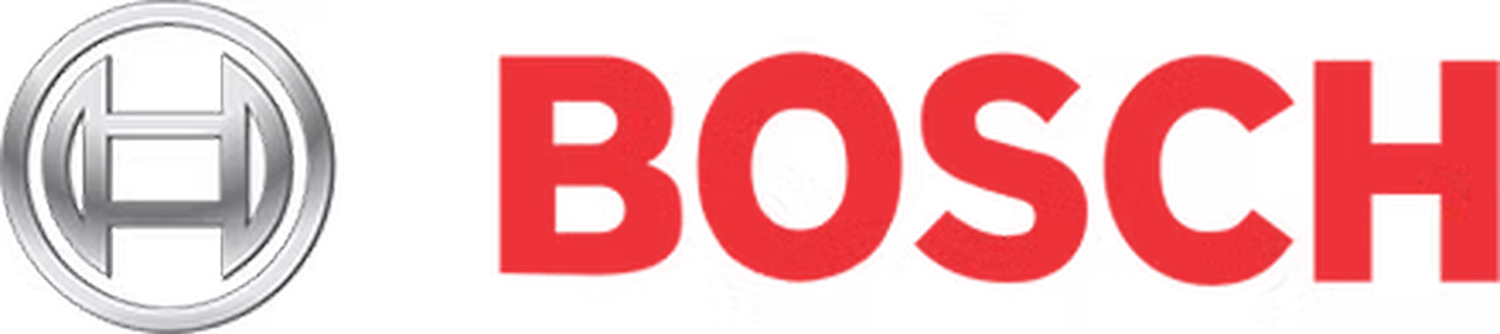 BOSCH_Logo