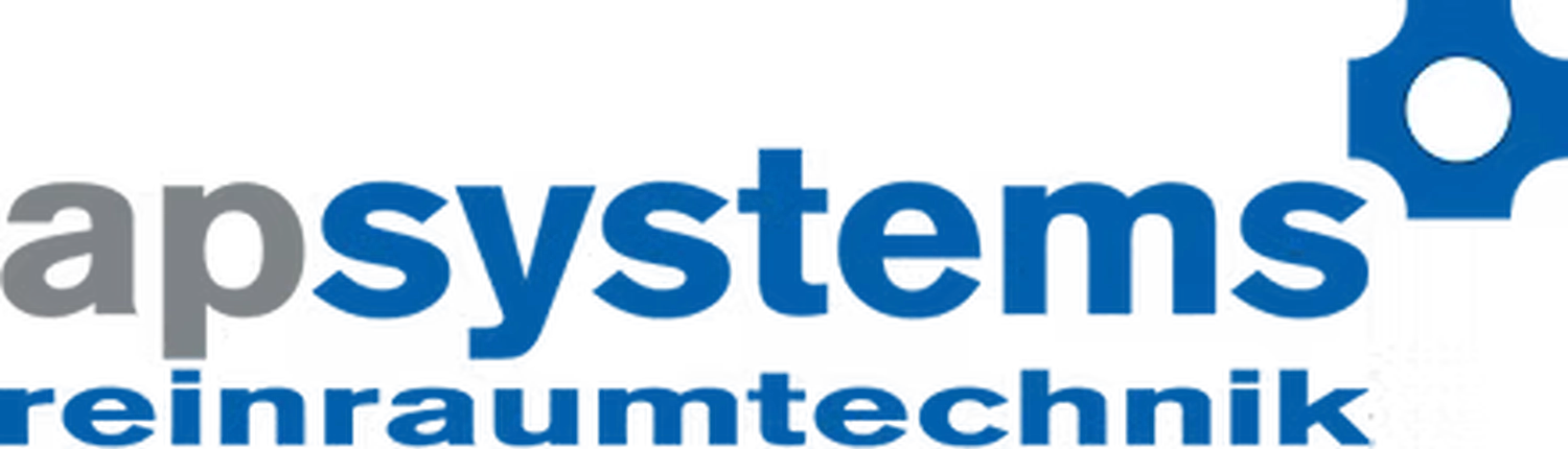 apsystems_Logo
