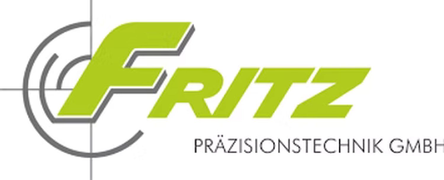 Fritz_Logo