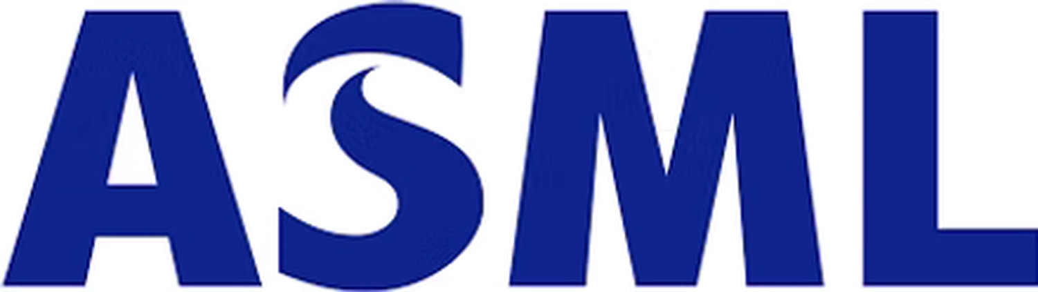 ASML_Logo