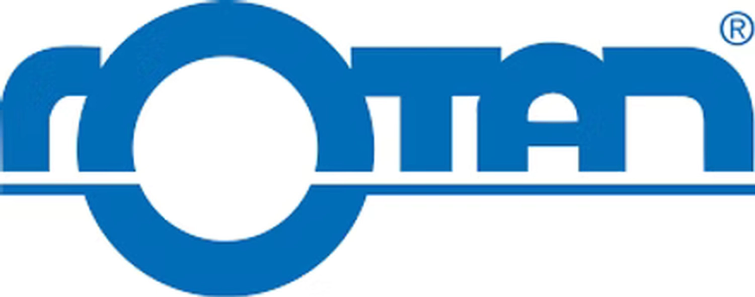 rotan_Logo