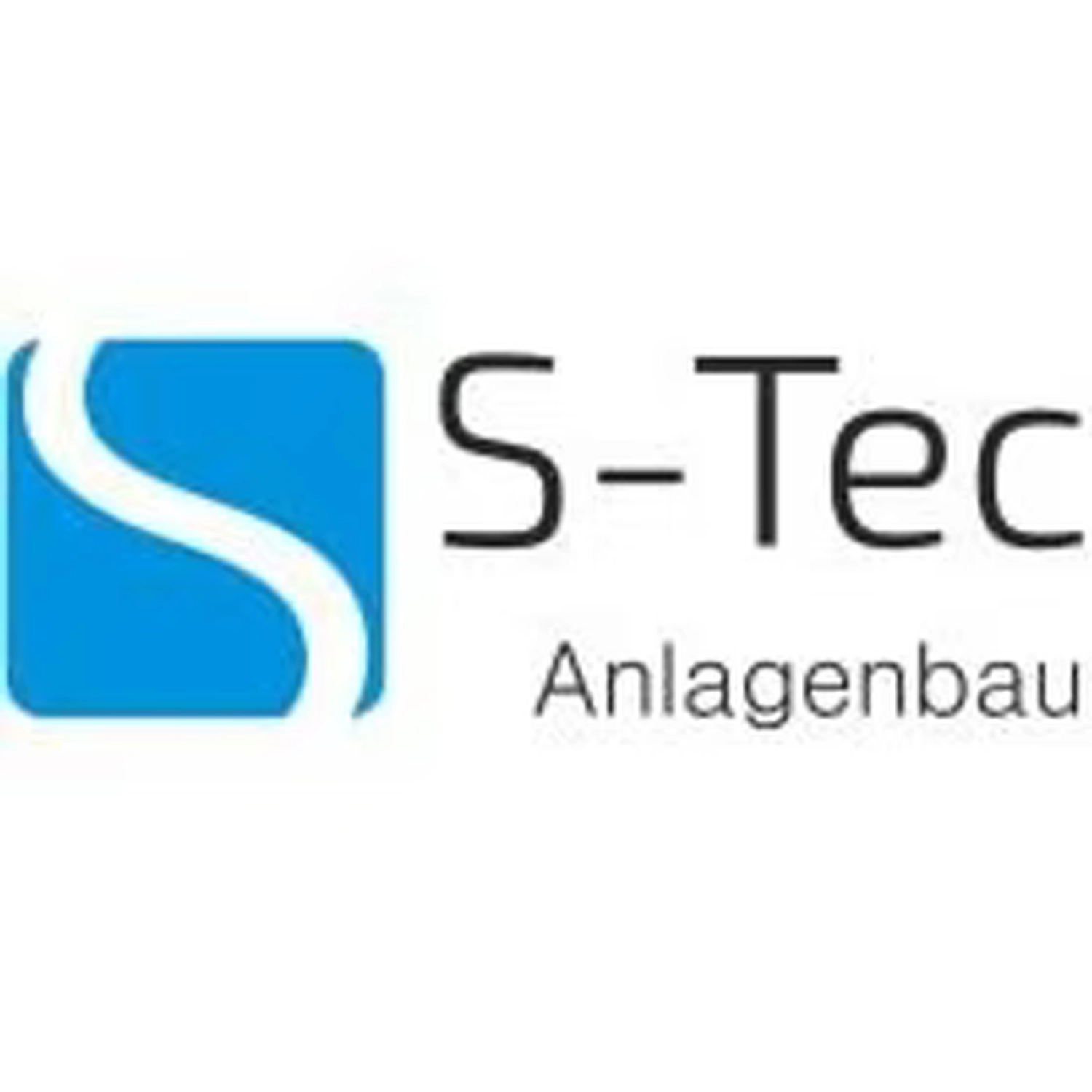 S-TEC_Logo