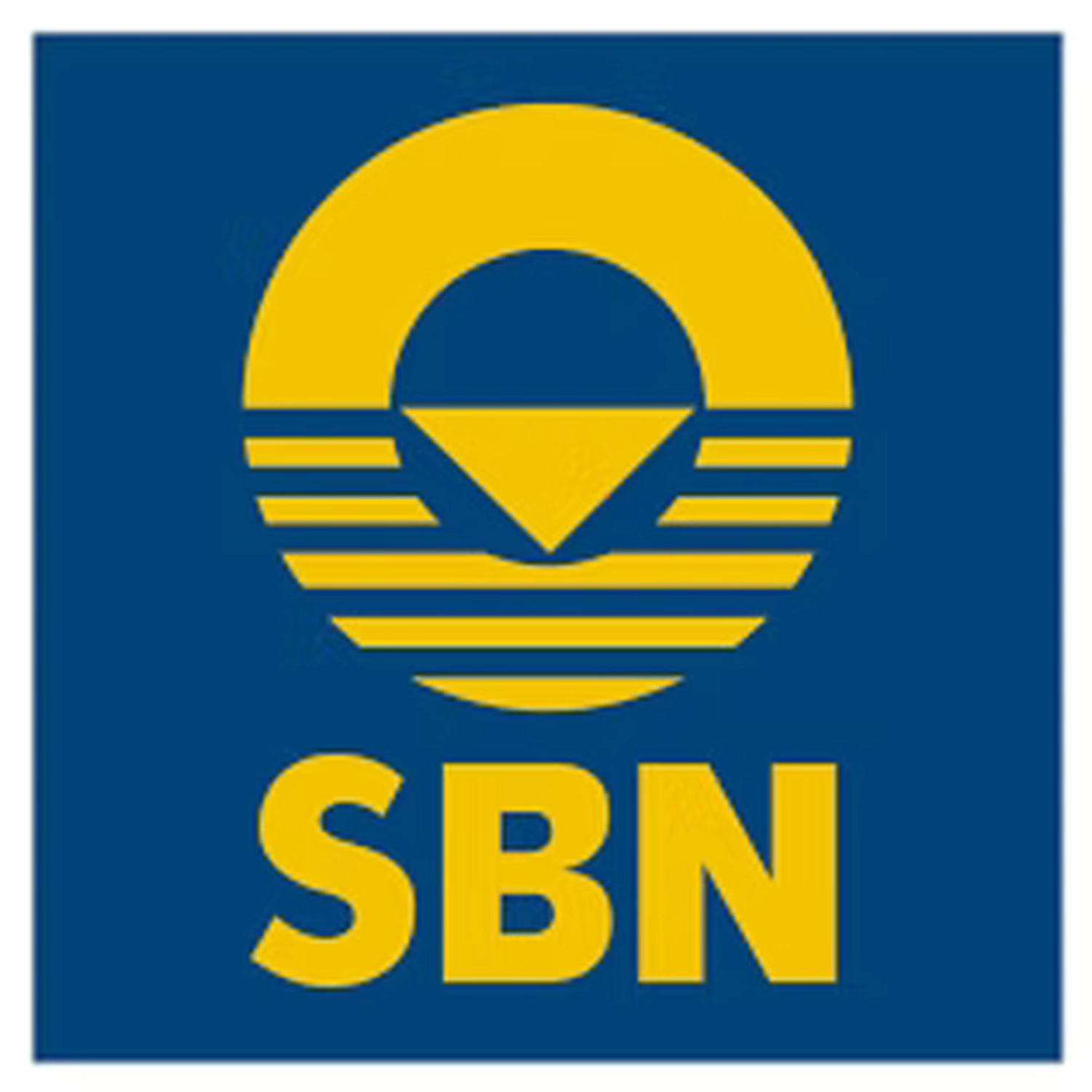 SBN_Logo