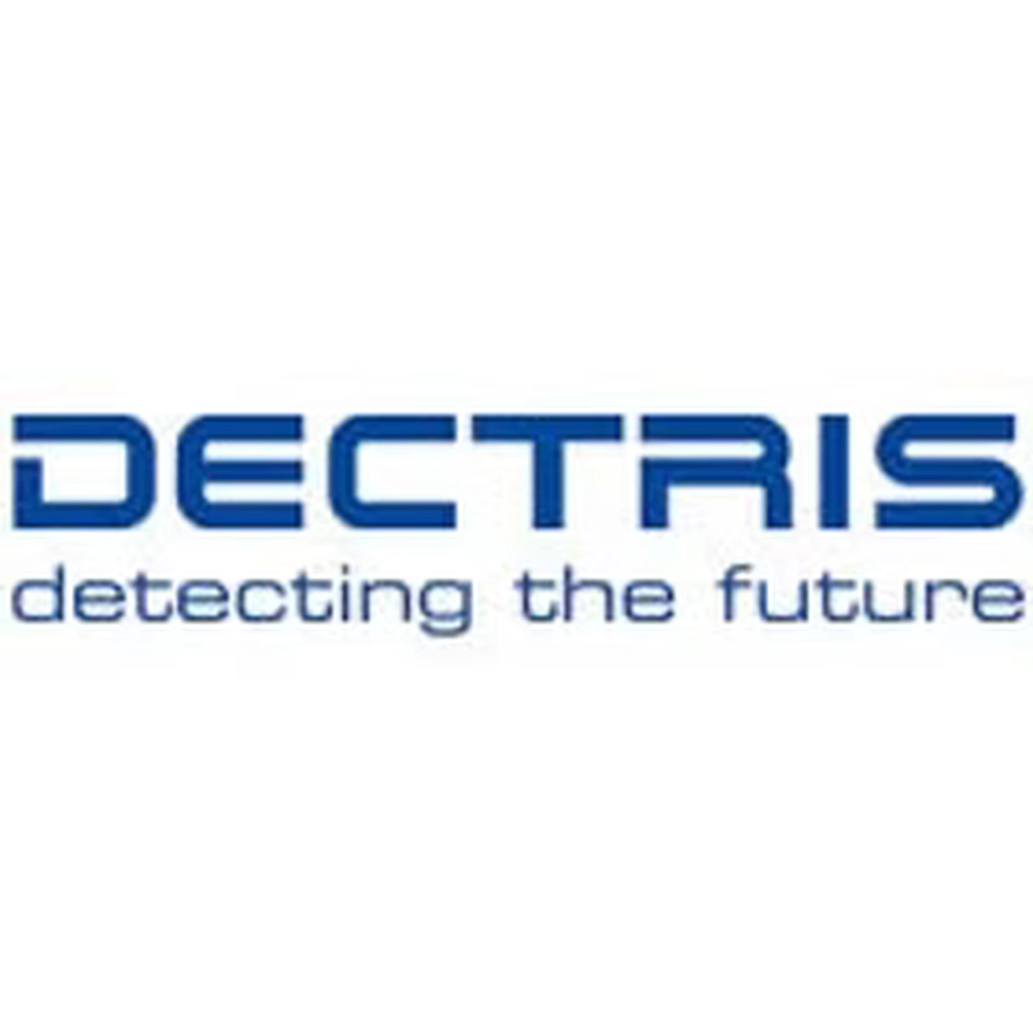 DECTRIS_Logo