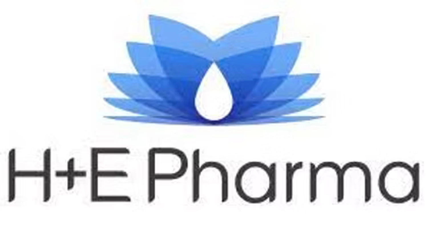 H+e Pharma_Logo