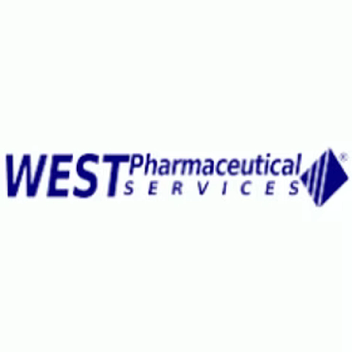 West Oharmacutical Services_Logo