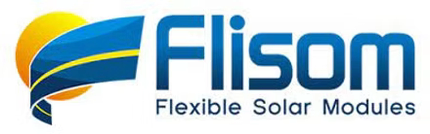 Flisom_Logo
