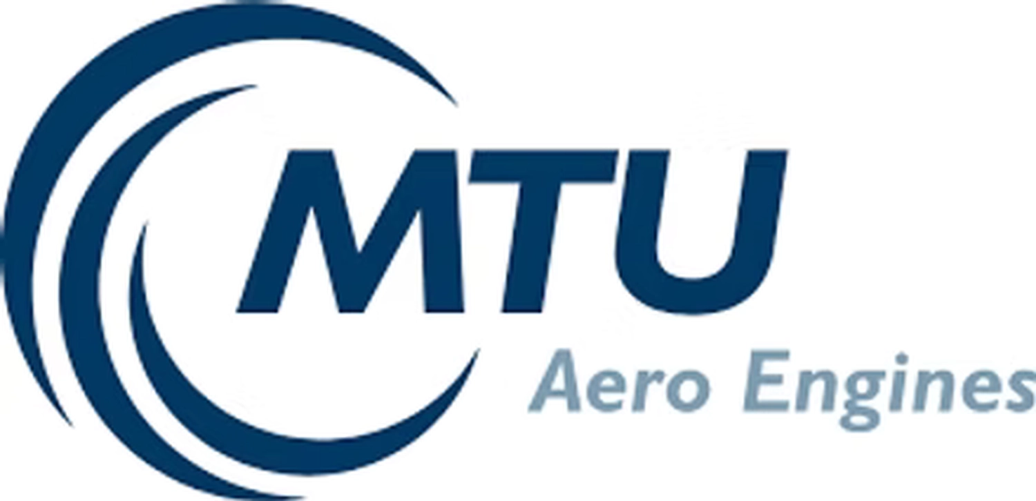 MTU_Logo