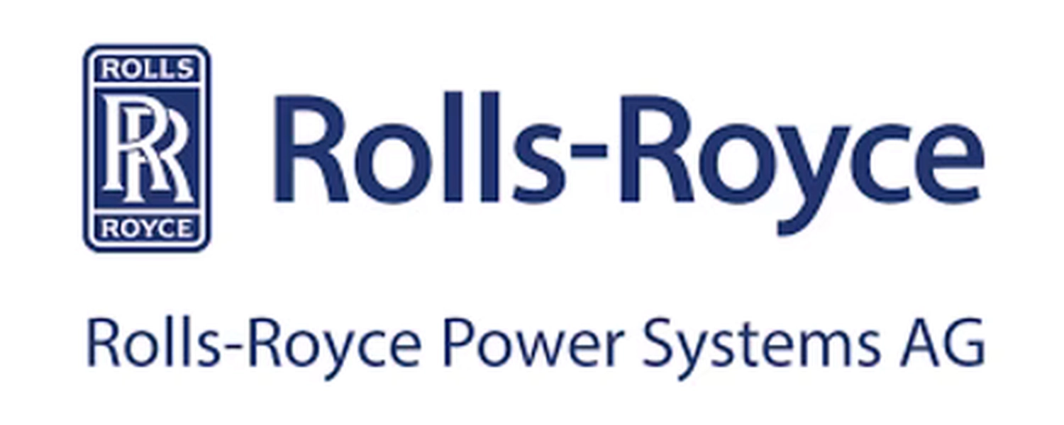 Rolls_Royce_Logo