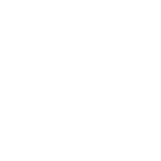 Signco GmbH -  Montage und Demontage, Verlegung von Rohrleitungssystemen - Administrator-Symbol