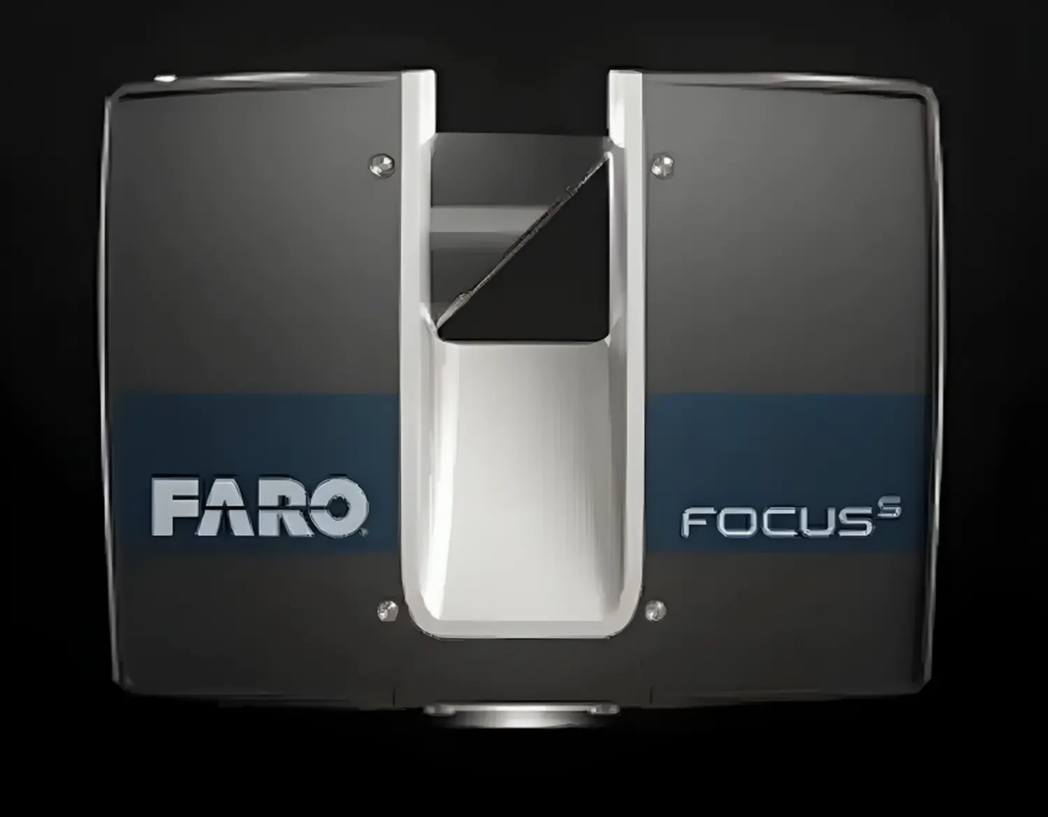 Signco GmbH -  Montage und Demontage, Verlegung von Rohrleitungssystemen - 3D-Laserscanner